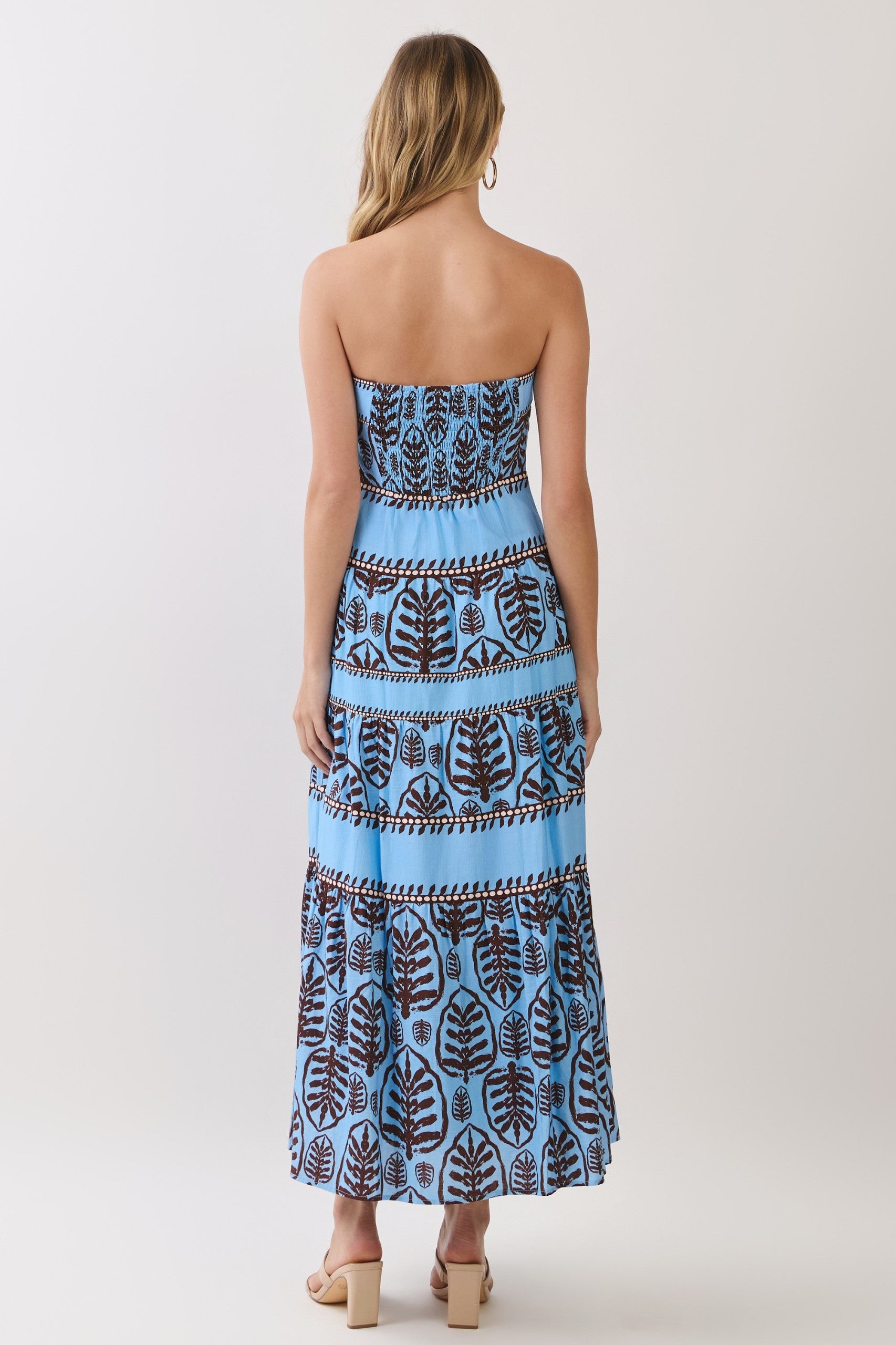 b. darlin sequin open back bodycon dress Womens Juniors Metallic Mini Brown L : Clothing, Shoes & Jewelry Pink/Iridescent Smocked Floor-Length Chiffon Blue Bridesmaid Size:BOY-0-3 Months-FAMILY