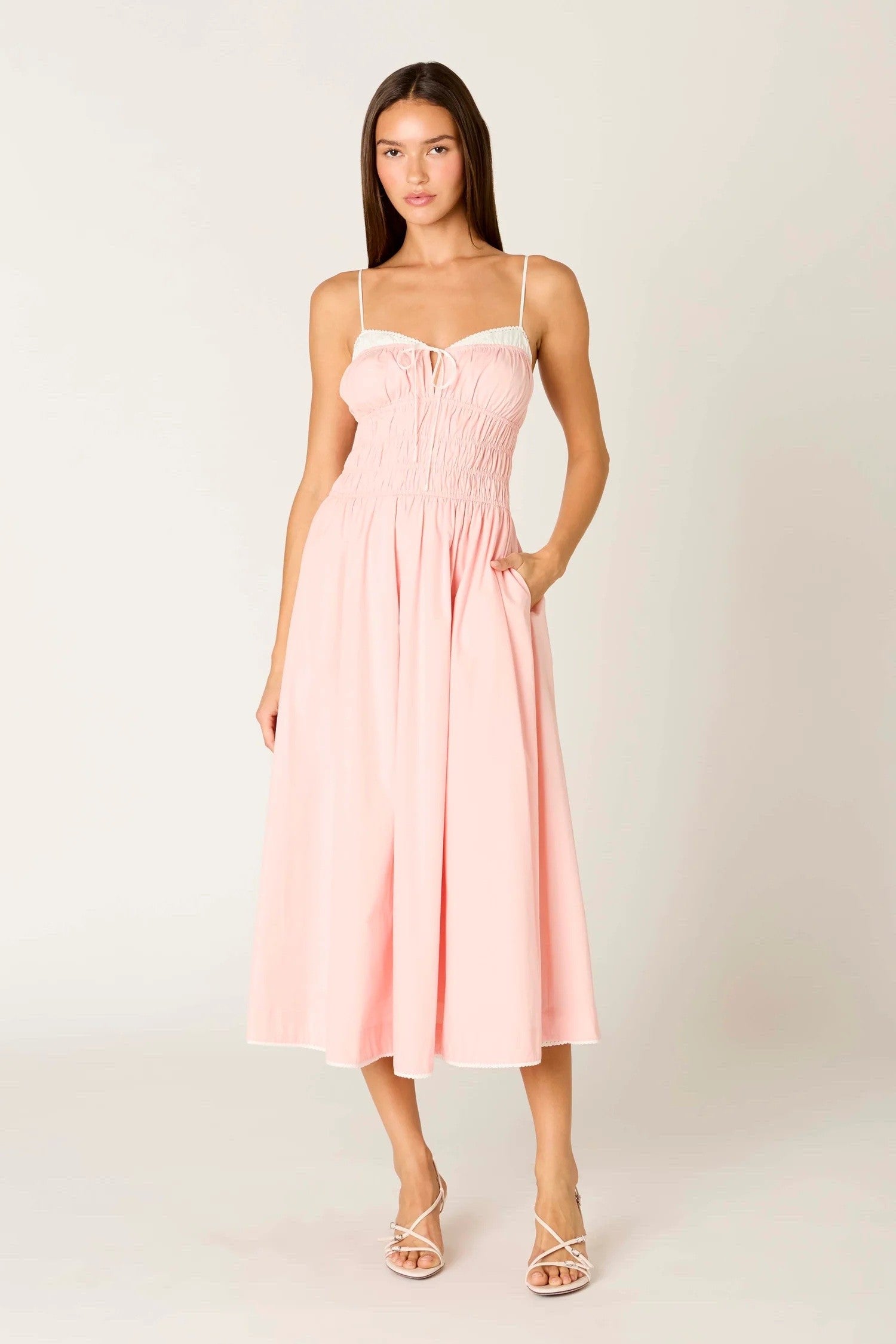 formal dress shops in savannah ga Prom Dress Shops In Savannah Ga